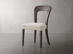 Gallina Dining Side Chair