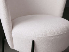 Hanne Dining Captain Chair