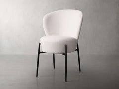 Hanne Dining Side Chair