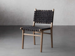 Henry Dining Side Chair