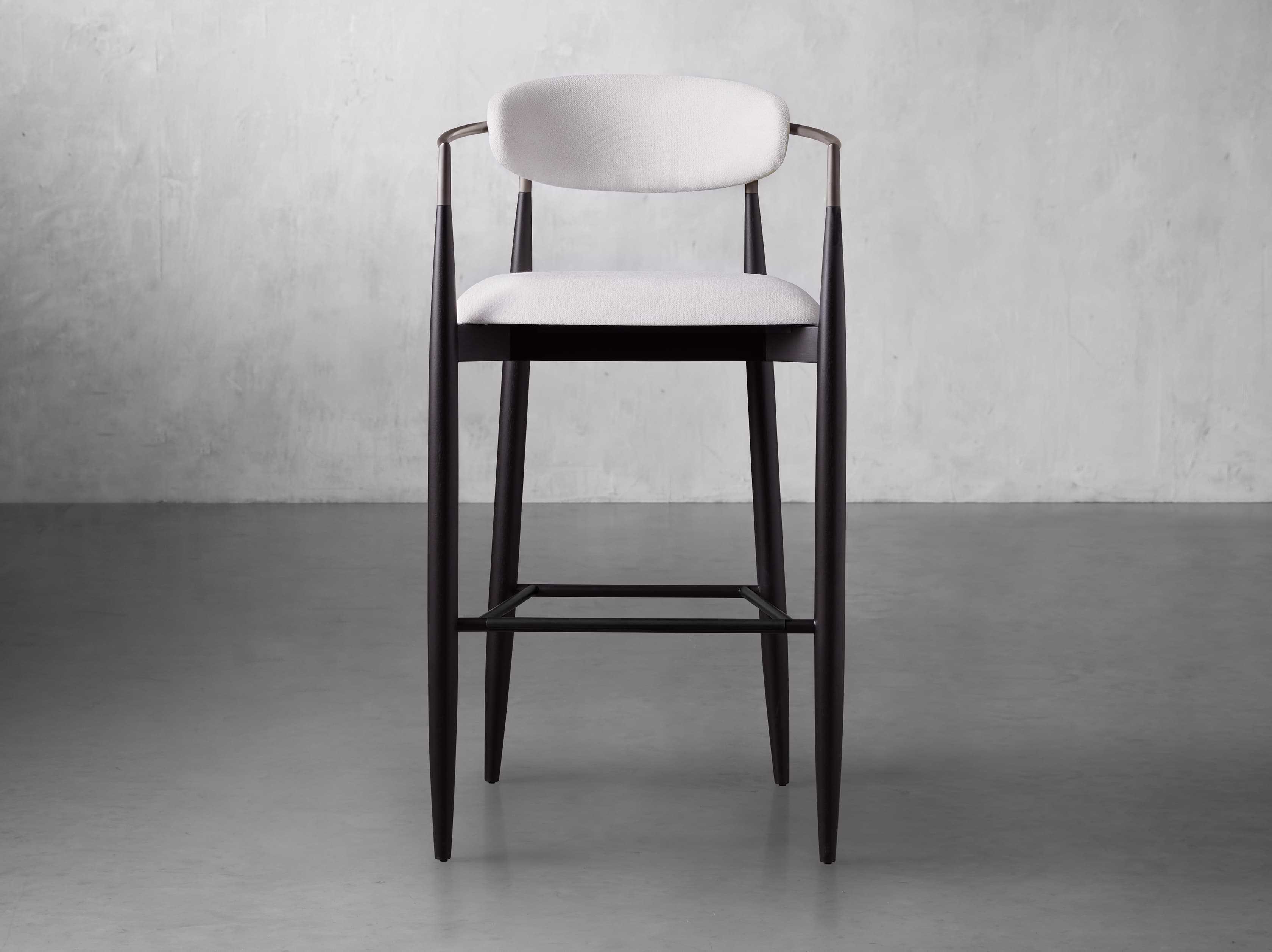 Jean Barstool 41.5" Height