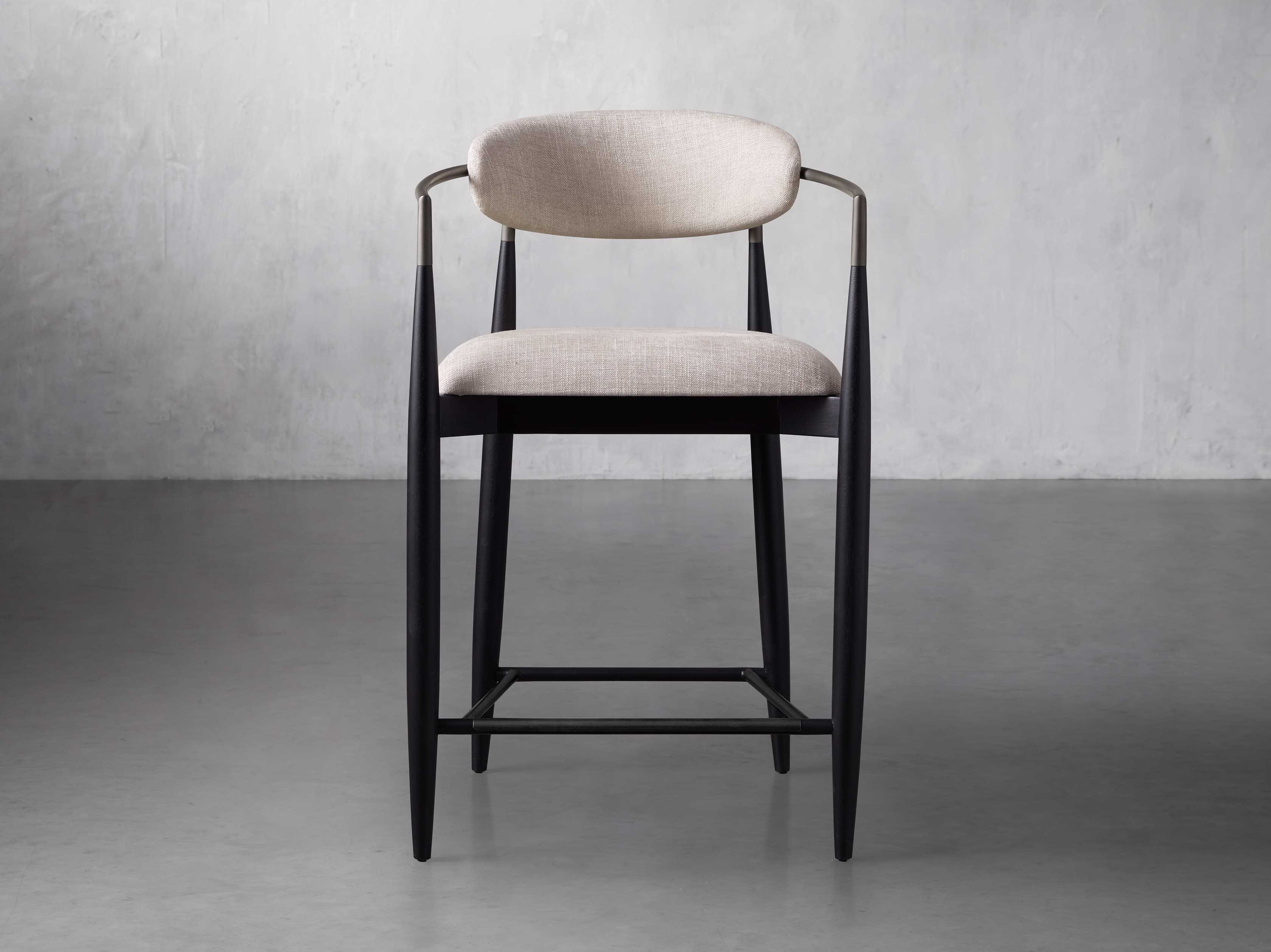 Jean Counter Stool 35.5" Height