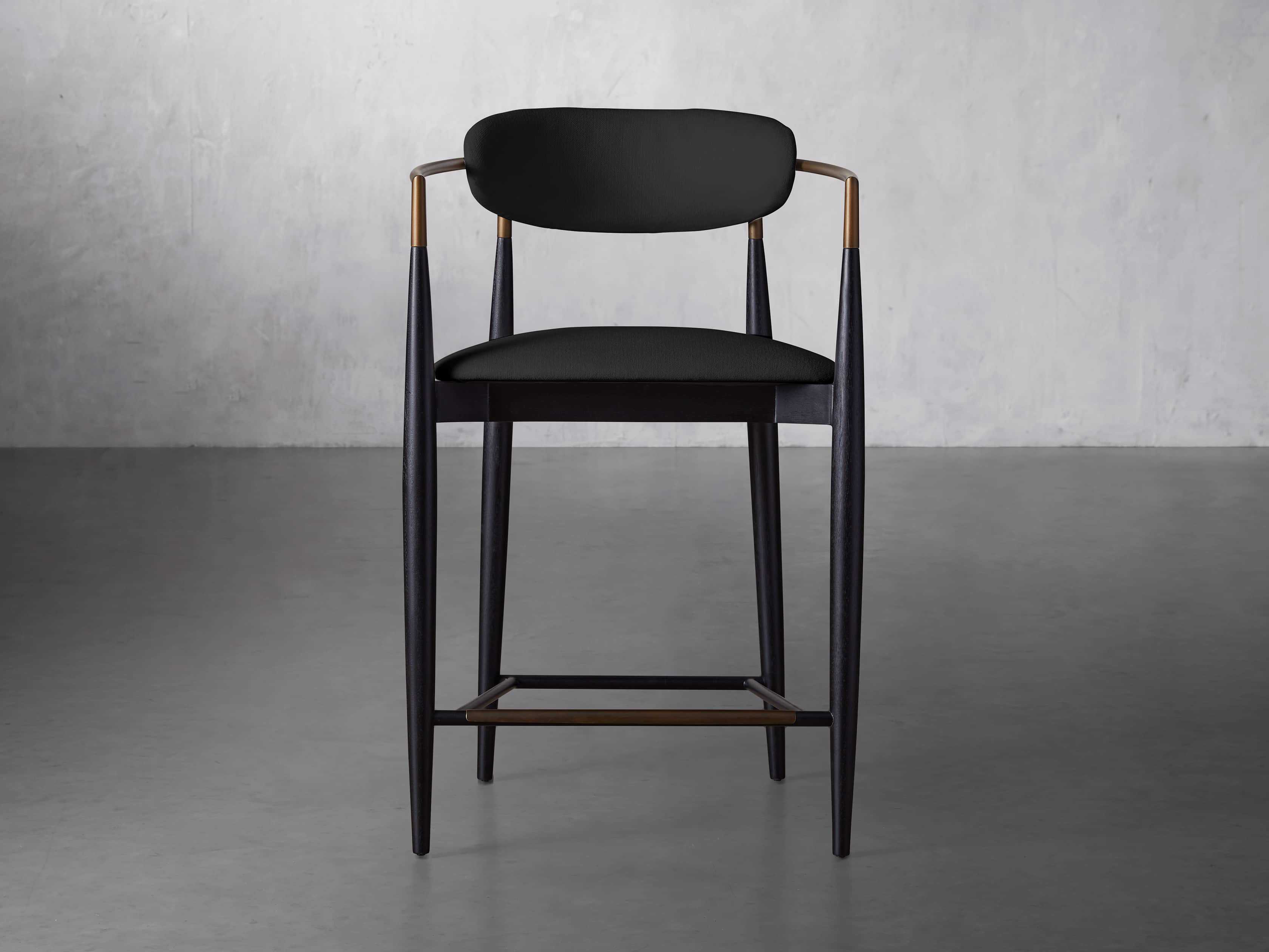 Jean Counter Stool 35.5" Height