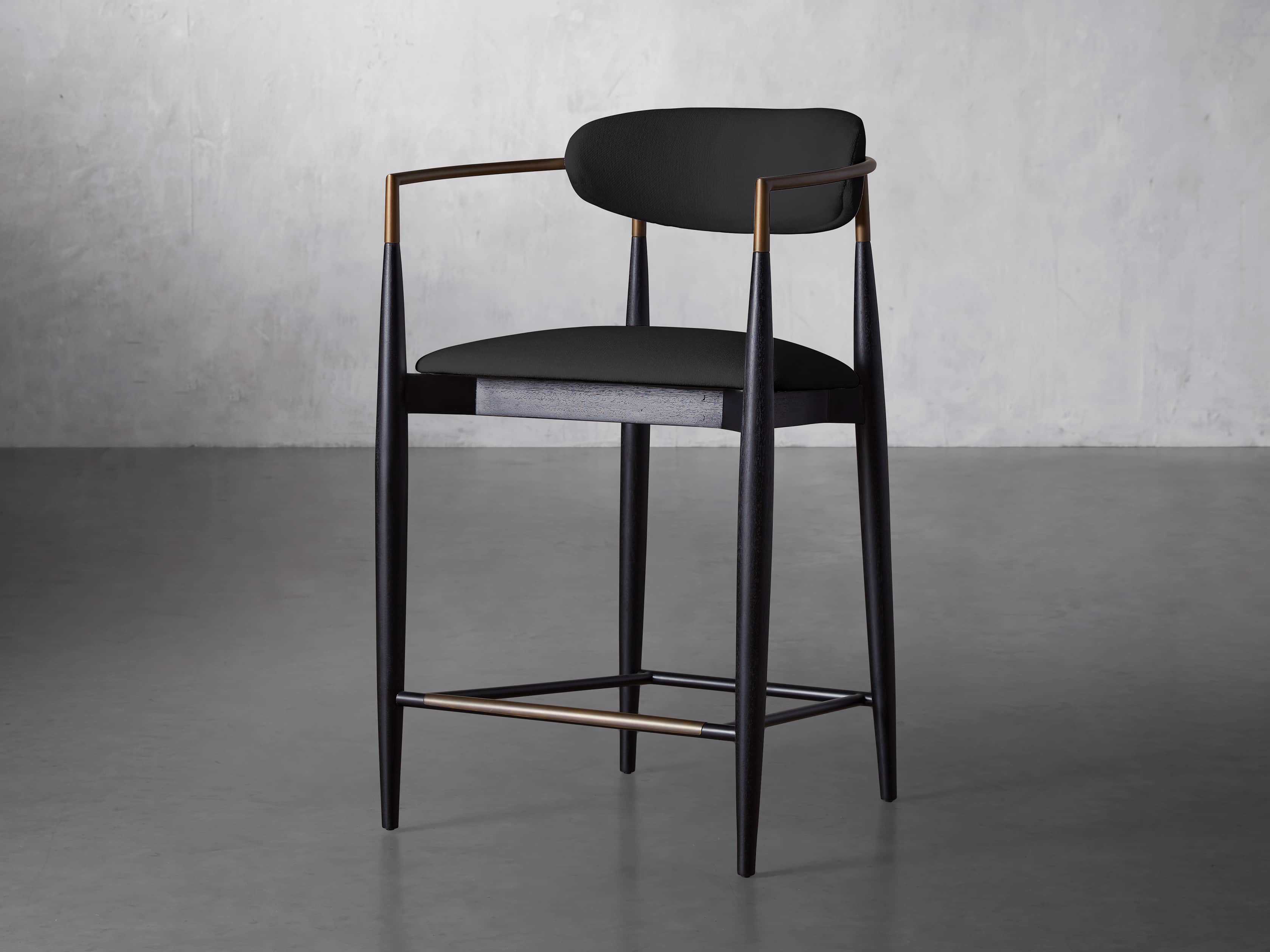 Jean Counter Stool 35.5" Height