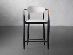 Jean Counter Stool 35.5" Height