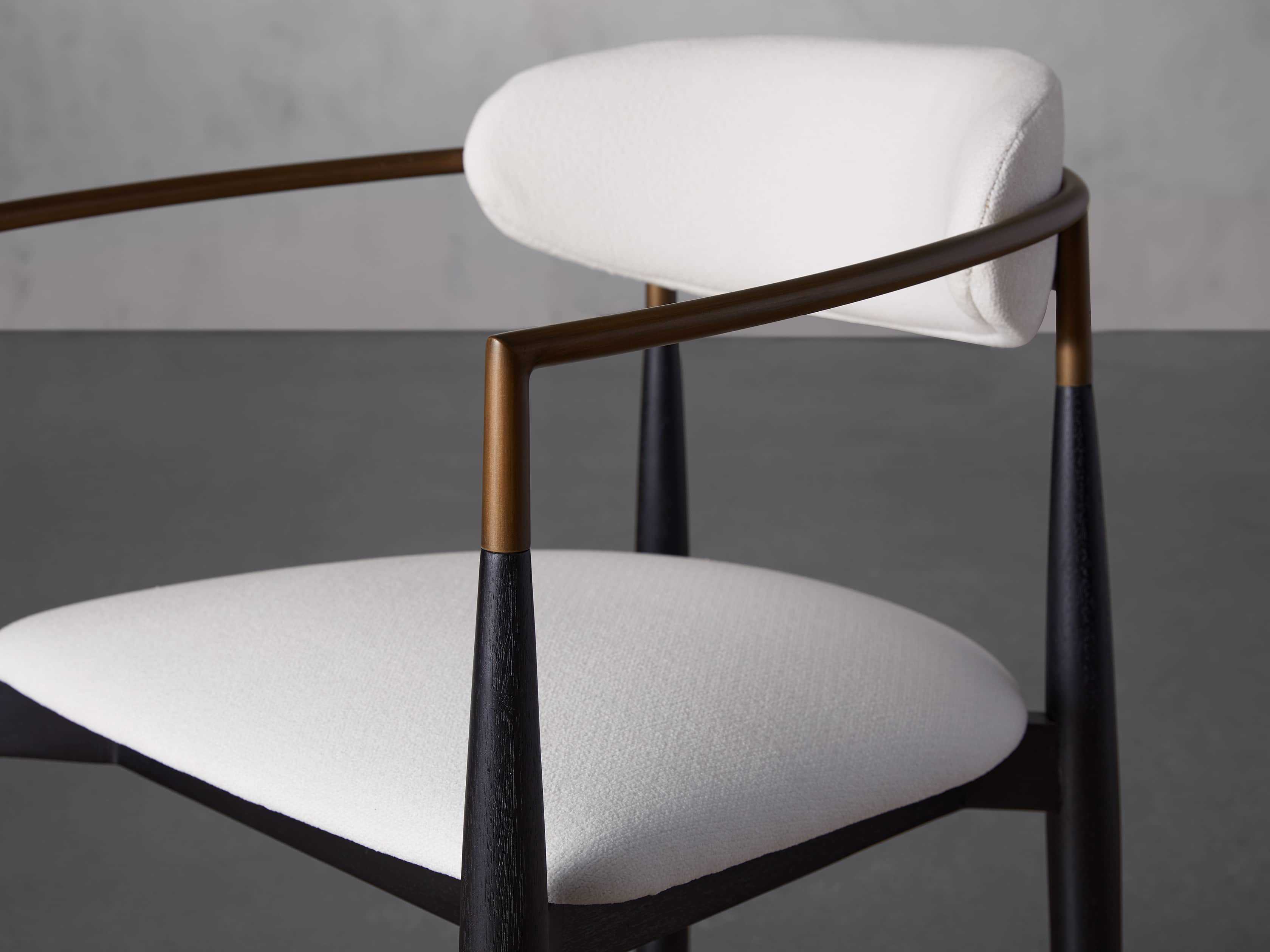 Jean Counter Stool 35.5" Height