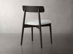 Jefferson Dining Side Chair