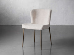 Kirsten Dining Chair