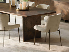 Kirsten Dining Chair