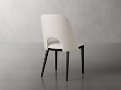 Kelly Dining Chair