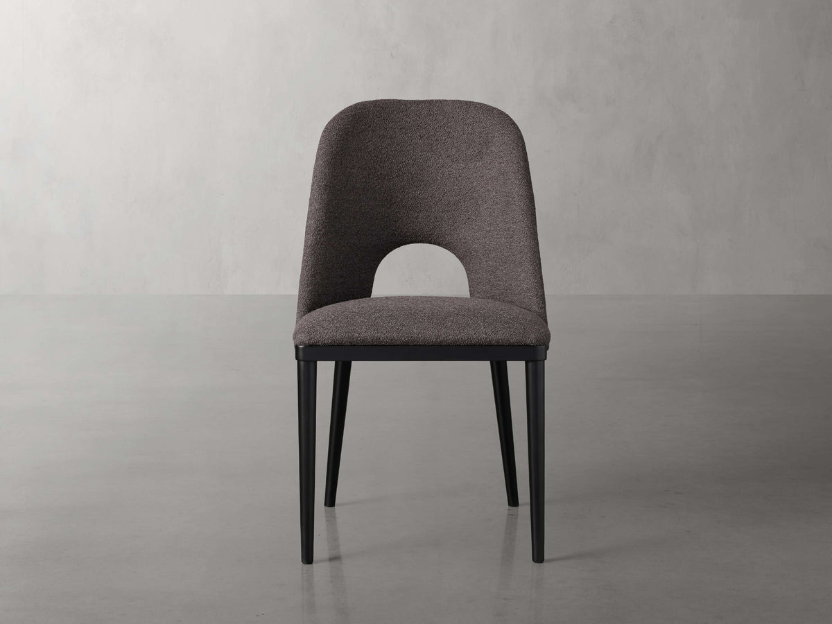 Kelly Dining Chair