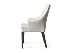Lunden Dining Arm Chair