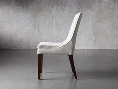 Lunden Dining Side Chair
