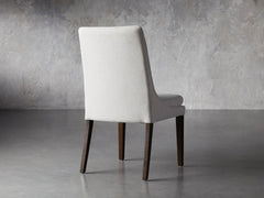 Lunden Dining Side Chair