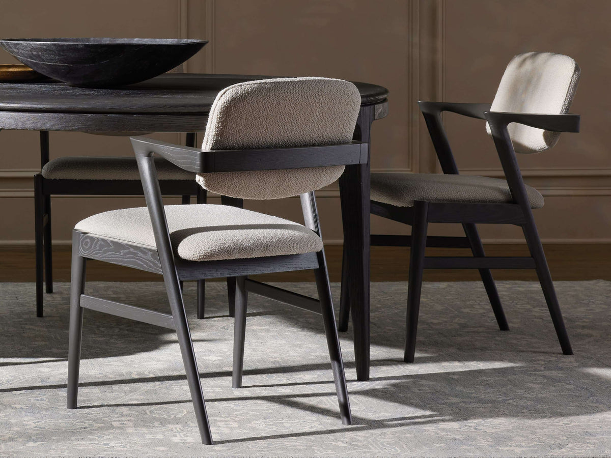 Marais Dining Chair