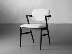 Marais Dining Chair