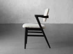 Marais Dining Chair