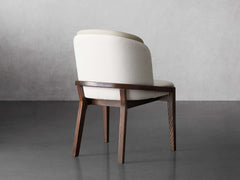 Mena Dining Chair