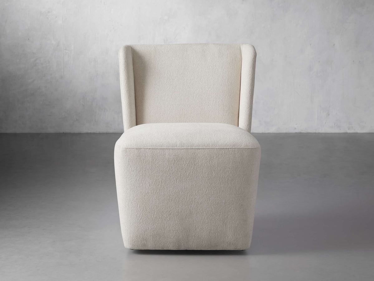 Mila Dining Chair