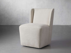 Mila Dining Chair
