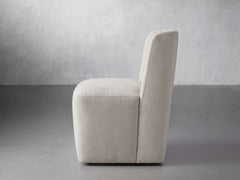 Mila Dining Chair