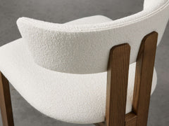 Rodin Dining Side Chair