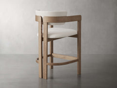 Rodin Stool