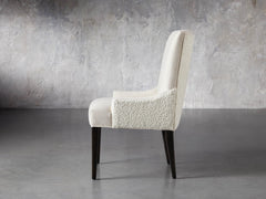 Rhen Dining Chair