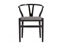 Robin Wishbone Dining Chair