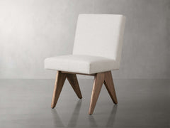 Stanley Dining Side Chair