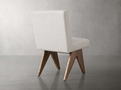 Stanley Dining Side Chair