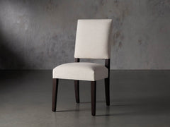 Torino Dining Chair