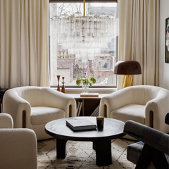 Ddis Chandelier 17.8" 19.8" 22" 26.8" 32''DAddis Chandelier 17.8" 19.8" 22" 26.8" 32''D