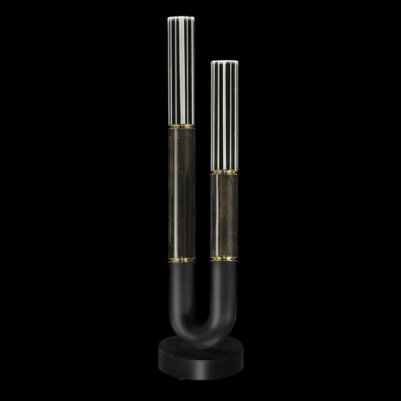 ANTONIA 29.75" H Table Lamp