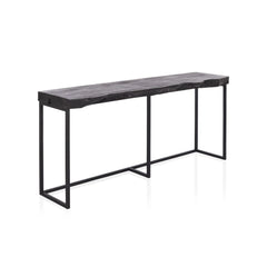 Nobu Console Table