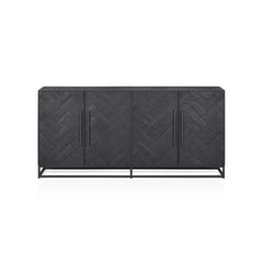 Odessa Sideboard