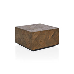 Odessa Coffee Table