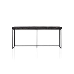 Nobu Console Table