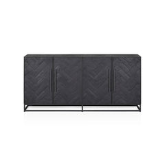 Odessa Sideboard