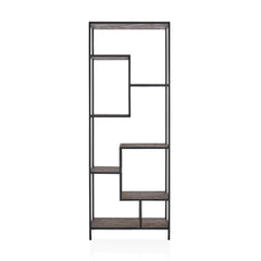 Odessa Shelving Unit