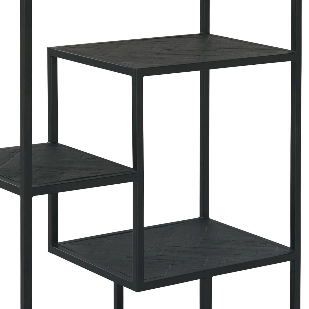 Odessa Shelving Unit