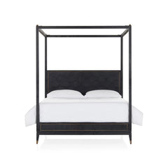 Hermitage Four Poster Bed