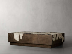 Obra Coffee Table