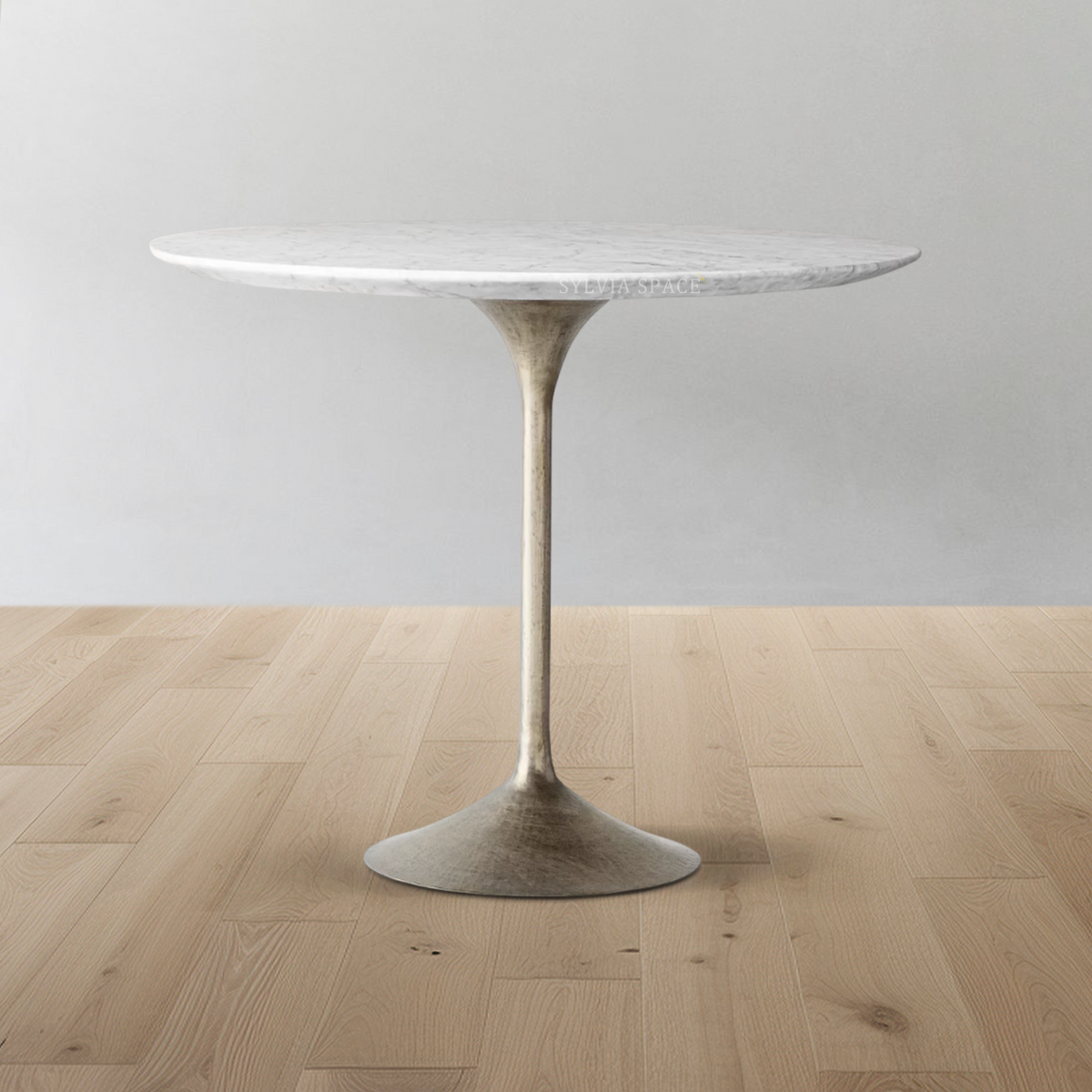 Aero Stone Bistro Table