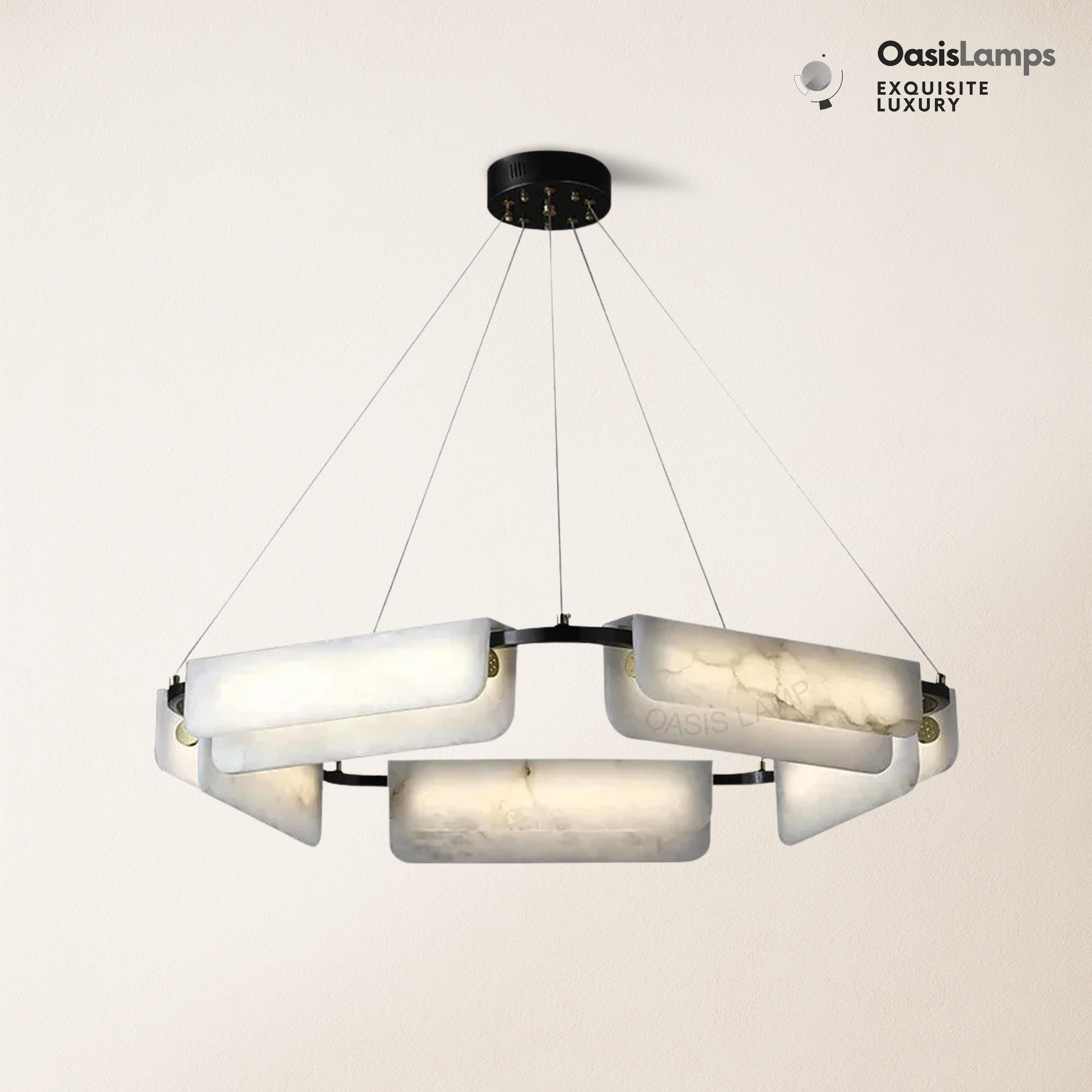 #color_Black,size_DIA 80CM X H 12CM / ∅ 31.5″ X H 4.7″