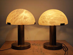 Emerie Table Lamp