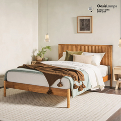 Bloom Alabaster Trio Pendant