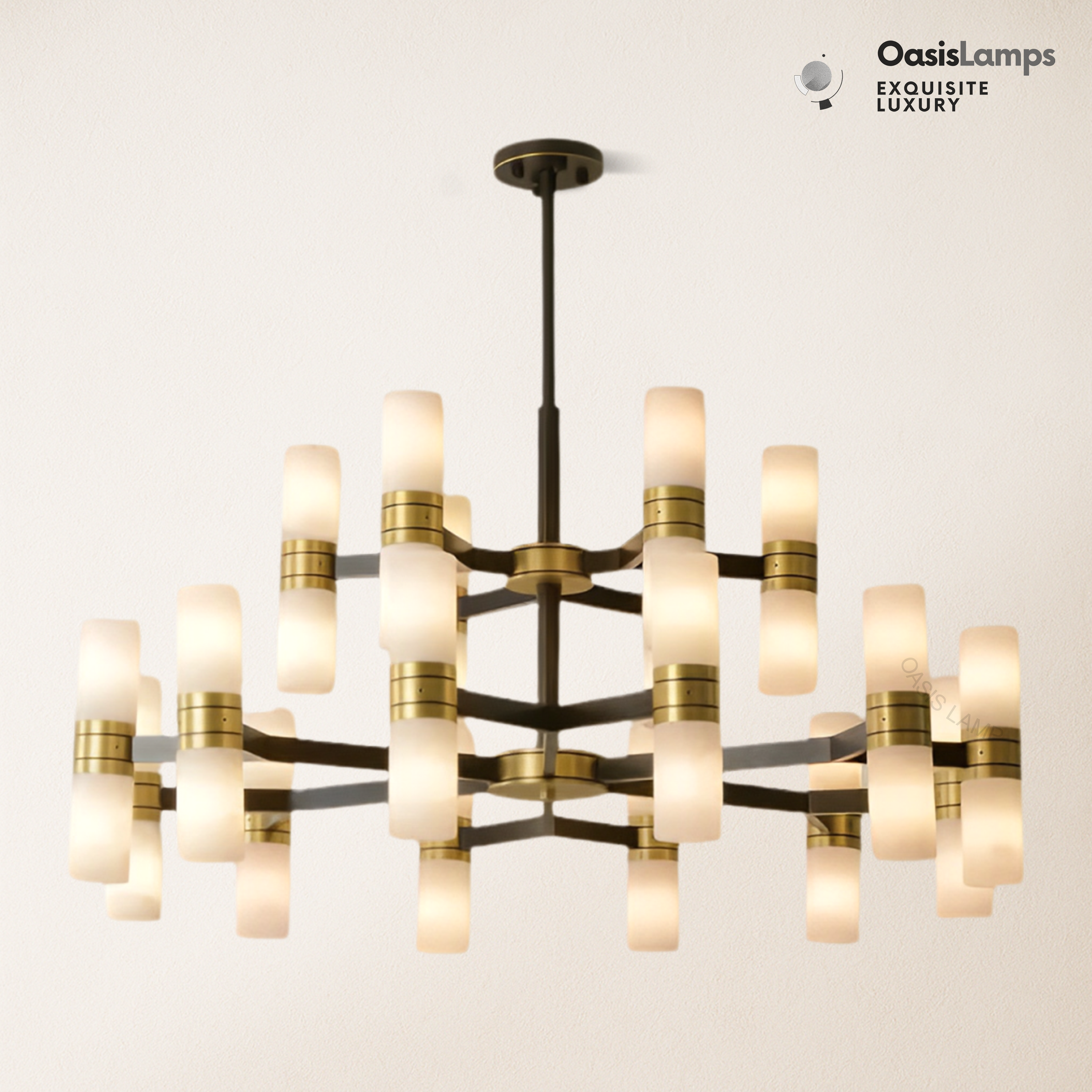 #Size_12+6-Lights 37"D