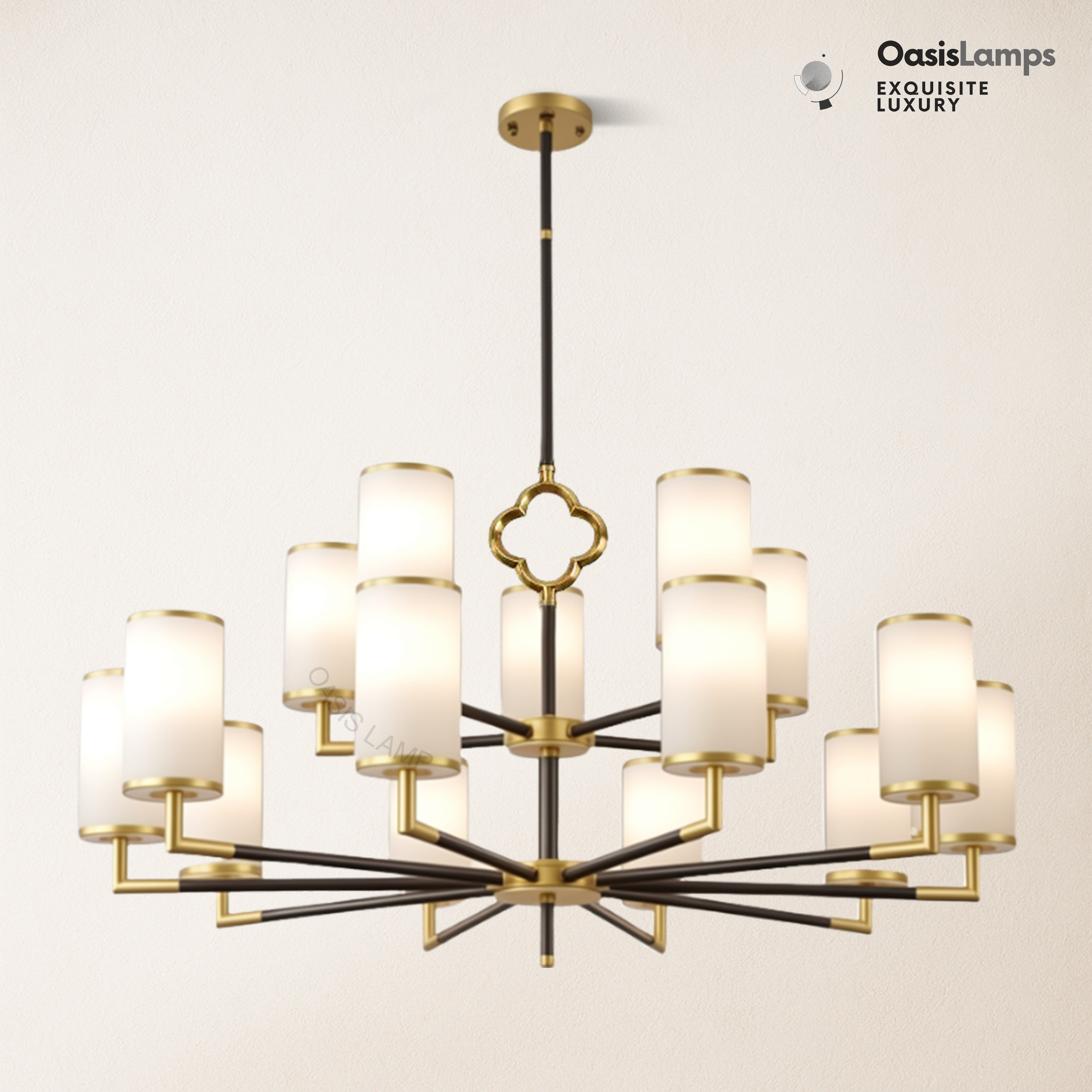 #Color_Brass,#Size_10+5-Lights 41"D