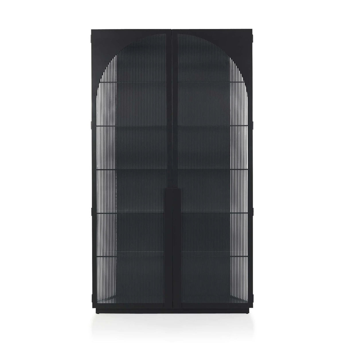 Isabella Tall Cabinet